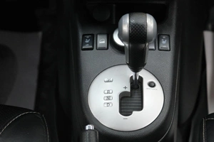 Внедорожник Nissan X-Trail 2013 года, 1319000 рублей, Омск