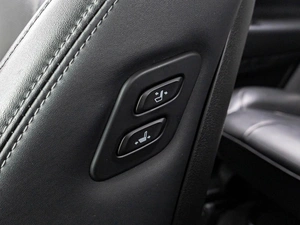 Внедорожник Hyundai Santa Fe 2020 года, 3998000 рублей, Краснодар