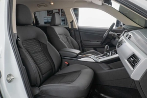 Внедорожник Geely Atlas 2018 года, 1619000 рублей, Петрозаводск