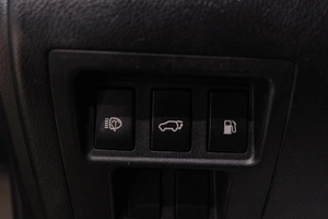 Внедорожник Lexus RX 2012 года, 3269000 рублей, Новокузнецк