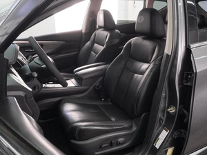 Внедорожник Nissan Murano 2016 года, 2226000 рублей, Воронеж