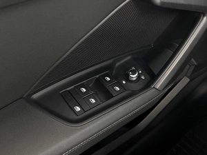 Седан Audi A3 2022 года, 2385200 рублей, Казань