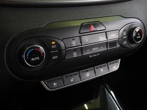 Внедорожник Kia Sorento Prime 2015 года, 2184000 рублей, Воронеж