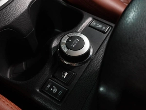 Внедорожник Nissan X-Trail 2019 года, 2149000 рублей, Воронеж