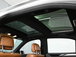 Седан Mercedes-benz E-класс 2011 года, 1899000 рублей, Аксай