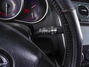 Внедорожник Mazda CX-7 2010 года, 997000 рублей, Ростов-на-Дону