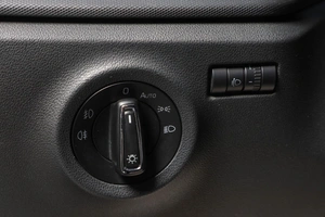 Лифтбек Skoda Rapid 2020 года, 1599000 рублей, Новосибирск