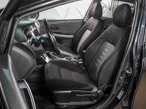 Хетчбэк Kia Ceed 2013 года, 949000 рублей, Воронеж