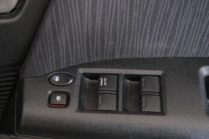 Минивэн Honda Freed 2012 года, 1169000 рублей, Омск