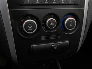 Хетчбэк Datsun mi-DO 2019 года, 868000 рублей, Краснодар