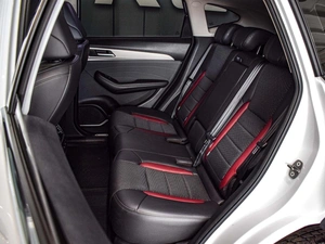 Внедорожник Haval F7 2022 года, 2100000 рублей, Муром