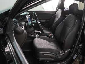 Седан Kia Rio 2015 года, 1099000 рублей, Воронеж