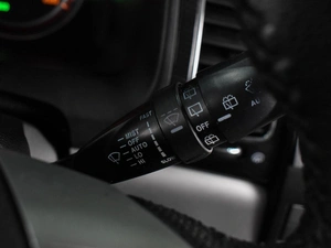 Внедорожник SsangYong Korando 2013 года, 1028000 рублей, Воронеж