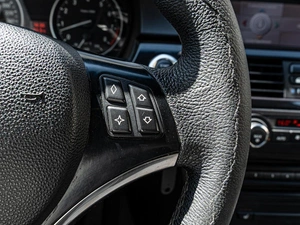 Кабриолет BMW 3 серия 2007 года, 1420000 рублей, Краснодар