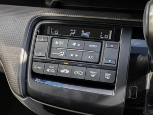 Минивэн Honda Stepwgn 2016 года, 1599000 рублей, Краснодар