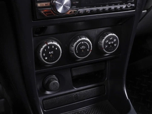 Седан Nissan Almera Classic 2012 года, 550000 рублей, Ростов-на-Дону