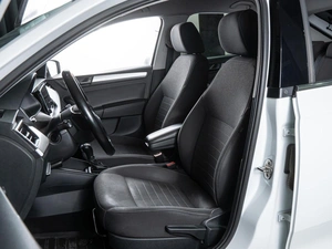 Лифтбек Skoda Rapid 2020 года, 1789000 рублей, Волгоград