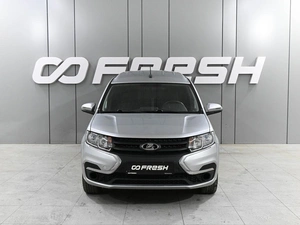 Фургон ВАЗ (LADA) Largus 2021 года, 1129000 рублей, Аксай