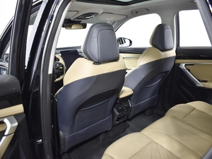 Внедорожник Geely Boyue L 2023 года, 2695000 рублей, Казань