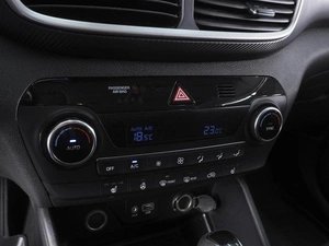 Внедорожник Hyundai Tucson 2018 года, 2050000 рублей, Ростов-на-Дону