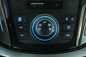 Седан Hyundai i40 2013 года, 949000 рублей, Омск