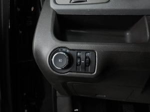 Седан Chevrolet Cobalt 2013 года, 737000 рублей, Воронеж