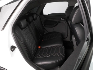 Седан Ford Focus 2009 года, 819000 рублей, Минеральные Воды