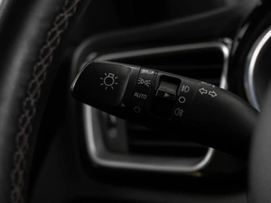 Универсал Kia ProCeed 2021 года, 1899000 рублей, Тюмень