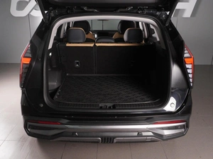 Внедорожник Geely Atlas 2023 года, 2498000 рублей, Минеральные Воды