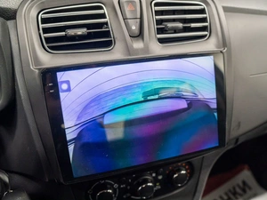 Хетчбэк Renault Sandero Stepway 2020 года, 1200000 рублей, Красноярск