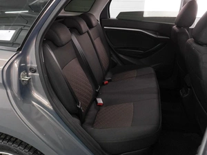 Универсал ВАЗ (LADA) Vesta 2019 года, 1199000 рублей, Воронеж