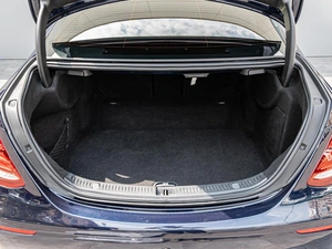 Седан Mercedes-benz E-класс 2020 года, 2890000 рублей, Краснодар