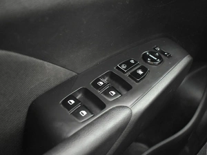 Седан Hyundai Solaris 2019 года, 747900 рублей, Казань