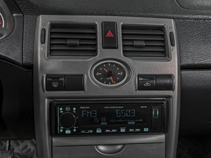 Хетчбэк ВАЗ (LADA) Priora 2013 года, 469000 рублей, Ставрополь