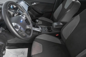 Универсал Ford Focus 2013 года, 779000 рублей, Кемерово