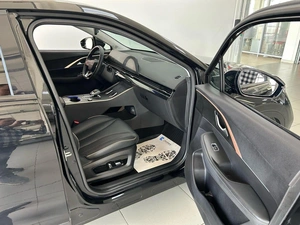 Внедорожник OMODA C5 2023 года, 1960000 рублей, Смоленск