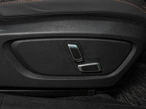 Седан Geely Preface 2024 года, 2099000 рублей, Воронеж