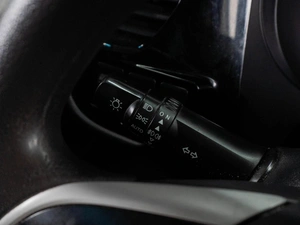 Внедорожник Mitsubishi Outlander 2018 года, 1799000 рублей, Тюмень