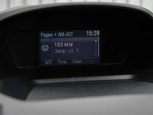 Внедорожник Ford Kuga 2013 года, 1070000 рублей, Волгоград