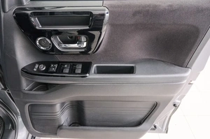 Хетчбэк Honda N-BOX 2020 года, 979000 рублей, Красноярск