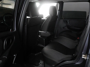 Внедорожник ВАЗ (LADA) Niva Travel 2021 года, 930000 рублей, Минеральные Воды