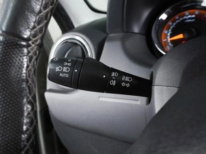 Универсал ВАЗ (LADA) Largus Cross 2021 года, 1378000 рублей, Воронеж