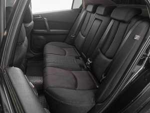 Седан Mazda 6 2011 года, 1049000 рублей, Тюмень