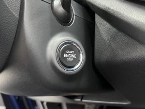 Лифтбек Skoda Octavia 2020 года, 2329000 рублей, Ростов-на-Дону