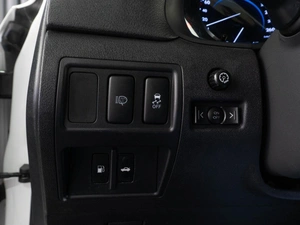 Седан Lexus IS 2011 года, 1899000 рублей, Тюмень