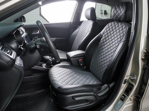 Седан Kia Rio 2013 года, 684000 рублей, Воронеж