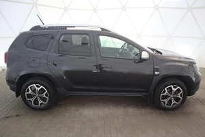 Внедорожник Renault Duster 2021 года, 2000000 рублей, Орёл