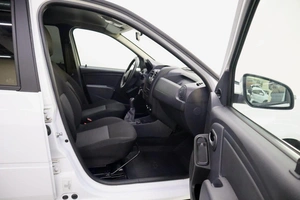 Универсал ВАЗ (LADA) Largus 2024 года, 1230000 рублей, Брянск