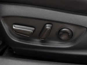 Седан Toyota Camry 2019 года, 3150000 рублей, Краснодар