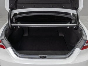 Седан Toyota Camry 2021 года, 2749000 рублей, Тюмень